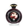 Shunga - Chocolate Bodypainting 100 ml