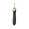 Zalo Bess 2 Clitoral Massager