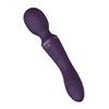 Vive by Shots Enora Wand & Vibrator