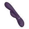 VIVE Cato Pulse G-Spot Rabbit Purple