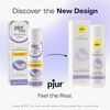 Pjur Med Sensitive Glide 100ml