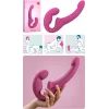 FUN FACTORY Share Lite Double Dildo