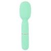 Cuties Mini Wand Green 5.Gen.