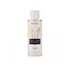 Magnetifico Premium Massage Aphrodisiac Oil Jasmine 100 ml