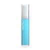 Crushious Splash Silicone Lubricant Gel 10ml