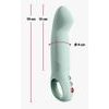 FUN FACTORY Stronic G Forte Sage