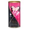 Shunga Aphrodisiac Oil Raspberry 100ml