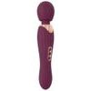 You2Toys Big Wand Purple