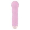 Cuties Mini Vibrator Rose