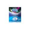 Durex Pleasure Ring