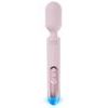 Kiiroo ProWand Pink