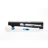 Europe Magic Wand Massager