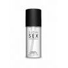 Bijoux Indiscrets Slow Sex Warming Massage Oil 50ml