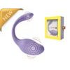 Adrien Lastic Smart Dream III + App Purple