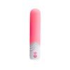 Paradise Pleasure Products - Illumination The Bullet - White