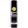 Pjur BACK DOOR Anal glide 100ml
