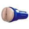 Fleshlight Boost Blast LM Flesh