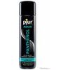Pjur AQUA Panthenol 100ml