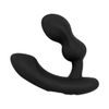 Lovense Edge 2 Prostate Massager