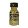 Poppers THE REAL AMSTERDAM medium 15ml
