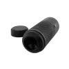 Arcwave Pow Stroker Black