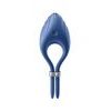 Satisfyer Duelist Blue