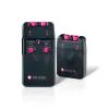 Mystim Pure Vibes E-Stim Tens Unit