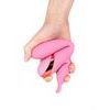 Vibrator rechargeable Take it Easy Lily