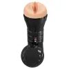 Pipedream PDX Extreme Wet Pussies Super Juicy Snatch XXL Light