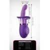 Pipedream Fantasy for Her Ultimate Pleasure Pro Plus Purple