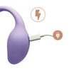 Adrien Lastic Smart Dream III + App Purple