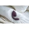 Womanizer Next Duo 2v1 G-bod purple