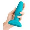 b-Vibe Rimming 2