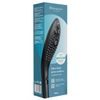 Womanizer Wave Shower Head Massager Black