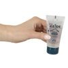 Just Glide Premium Original vegan water based lubricant 50ml