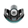 Svakom Kaotik Labs JetPack