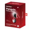 Satisfyer Penguin Holiday Edition