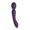 Vive by Shots Enora Wand & Vibrator