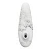 Womanizer Marilyn Monroe Special Edition White Marble