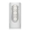 Tenga Flip Hole white