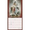 FANTASY ART OF ROYO - 2022 CALENDAR