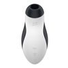 Satisfyer Orca