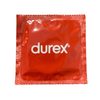 Durex Feel Thin 18ks
