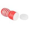 Tenga Deep Throat CUP