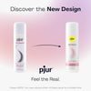 Pjur Woman bodyglide 100 ml