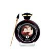 Shunga Chocolate Bodypainting 100ml