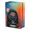 Arcwave Ion 2 Black