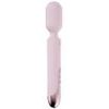 Kiiroo ProWand Pink