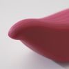 Iroha by Tenga Tori Clitoral Vibrator