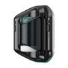 Svakom Kaotik Labs JetPack